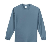 PC61LS - Port & Company - Long Sleeve Essential Tee