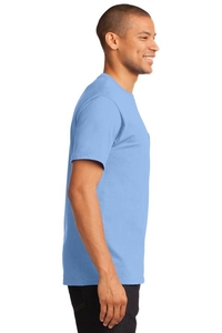 PC61P - Port & Company - Essential Pocket Tee