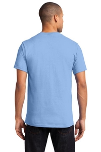 PC61P - Port & Company - Essential Pocket Tee