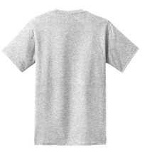 PC61P - Port & Company - Essential Pocket Tee