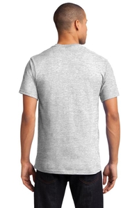 PC61P - Port & Company - Essential Pocket Tee