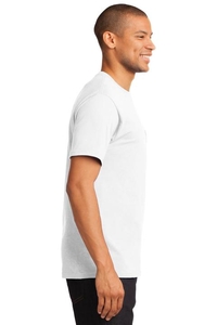 PC61P - Port & Company - Essential Pocket Tee