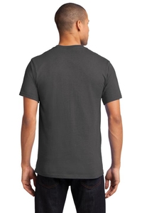 PC61P - Port & Company - Essential Pocket Tee