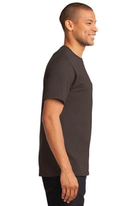 PC61P - Port & Company - Essential Pocket Tee