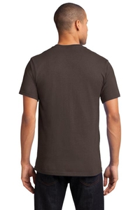 PC61P - Port & Company - Essential Pocket Tee