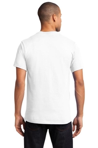 PC61P - Port & Company - Essential Pocket Tee