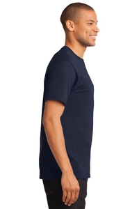 PC61PT - Port & Company - Tall Essential Pocket Tee