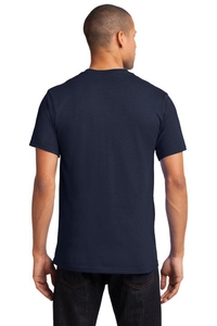 PC61PT - Port & Company - Tall Essential Pocket Tee