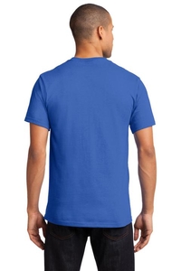 PC61PT - Port & Company - Tall Essential Pocket Tee