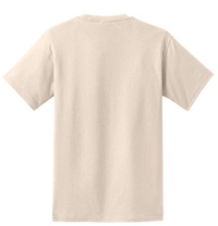 PC61PT - Port & Company - Tall Essential Pocket Tee