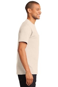 PC61PT - Port & Company - Tall Essential Pocket Tee