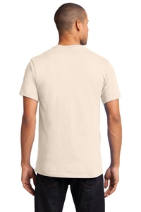 PC61PT - Port & Company - Tall Essential Pocket Tee