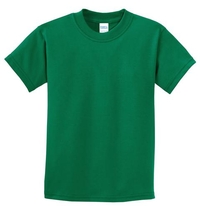 PC61Y - Port & Company - Youth Essential Tee