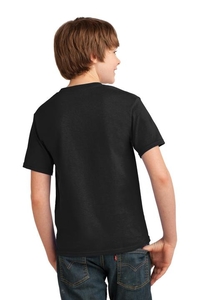 PC61Y - Port & Company - Youth Essential Tee