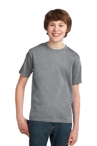 PC61Y - Port & Company - Youth Essential Tee