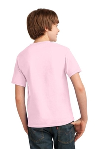 PC61Y - Port & Company - Youth Essential Tee