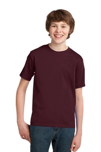 PC61Y - Port & Company - Youth Essential Tee