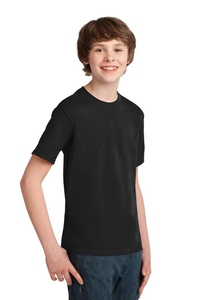 PC61Y - Port & Company - Youth Essential Tee