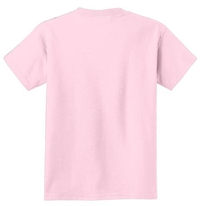 PC61Y - Port & Company - Youth Essential Tee