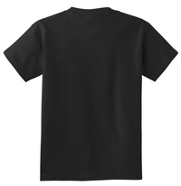 PC61Y - Port & Company - Youth Essential Tee