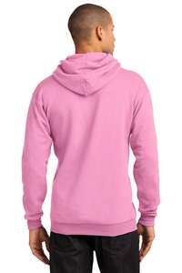 PC78H - Port & Company - Core Fleece Pullover Hooded Sweatshirt