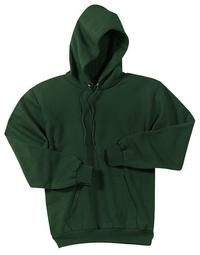 PC78H - Port & Company - Core Fleece Pullover Hooded Sweatshirt