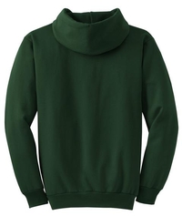 PC78H - Port & Company - Core Fleece Pullover Hooded Sweatshirt