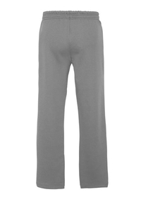 PC78P - Port & Company - Core Fleece Sweatpant with Pockets