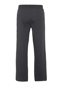 PC78P - Port & Company - Core Fleece Sweatpant with Pockets