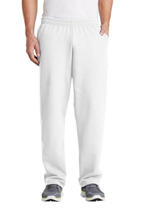 PC78P - Port & Company - Core Fleece Sweatpant with Pockets