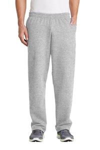 PC78P - Port & Company - Core Fleece Sweatpant with Pockets