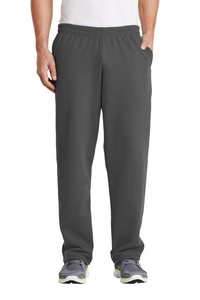 PC78P - Port & Company - Core Fleece Sweatpant with Pockets