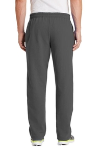 PC78P - Port & Company - Core Fleece Sweatpant with Pockets