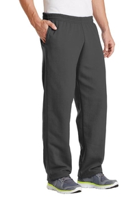 PC78P - Port & Company - Core Fleece Sweatpant with Pockets