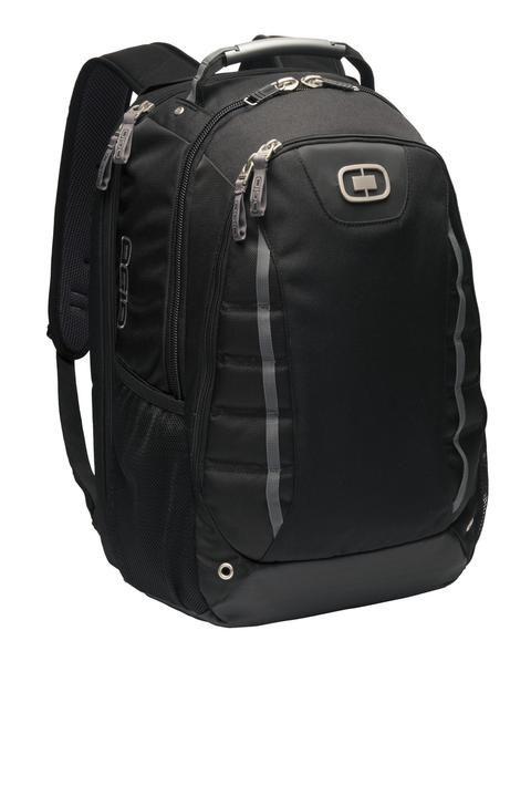 417054 - OGIO Pursuit Pack