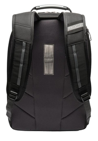 417054 - OGIO Pursuit Pack