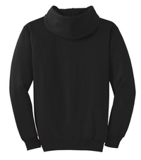 PC90H - Port & Company -  Essential Fleece Pullover Hooded Sweatshirt.