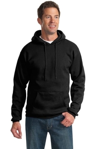 PC90H - Port & Company -  Essential Fleece Pullover Hooded Sweatshirt.