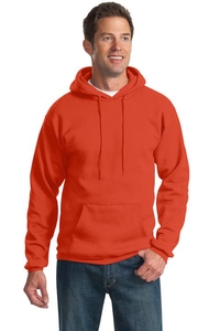 PC90H - Port & Company -  Essential Fleece Pullover Hooded Sweatshirt.