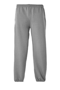 PC90P -  Port & Company - Essential Fleece Sweatpant with Pockets.  PC90P