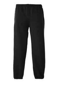 PC90P -  Port & Company - Essential Fleece Sweatpant with Pockets.  PC90P