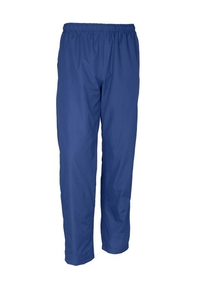 PST74 - Sport-Tek Wind Pant