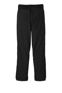 PST74 - Sport-Tek Wind Pant