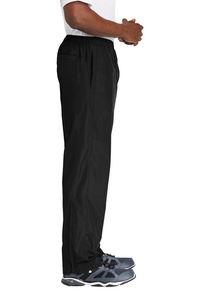 PST74 - Sport-Tek Wind Pant