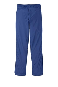 PST74 - Sport-Tek Wind Pant