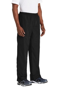 PST74 - Sport-Tek Wind Pant