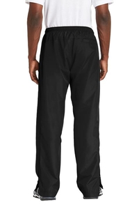 PST74 - Sport-Tek Wind Pant