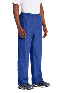 PST74 - Sport-Tek Wind Pant