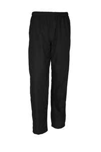 PST74 - Sport-Tek Wind Pant