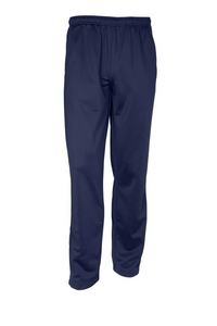 PST91 - Sport-Tek Tricot Track Pant